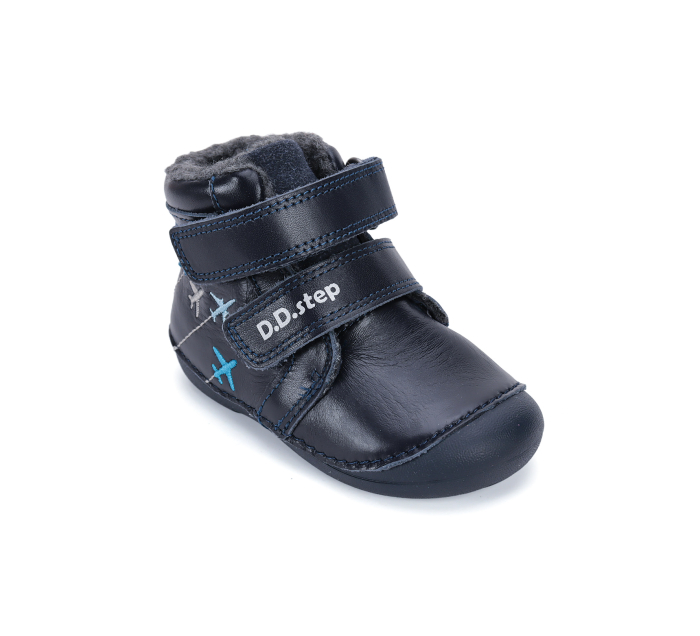 Cizme imblanite W015-52347 dd step [7]