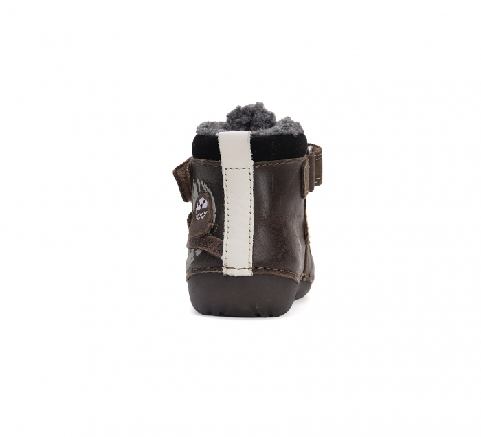 Cizme imblanite W015-42249A dd step [2]