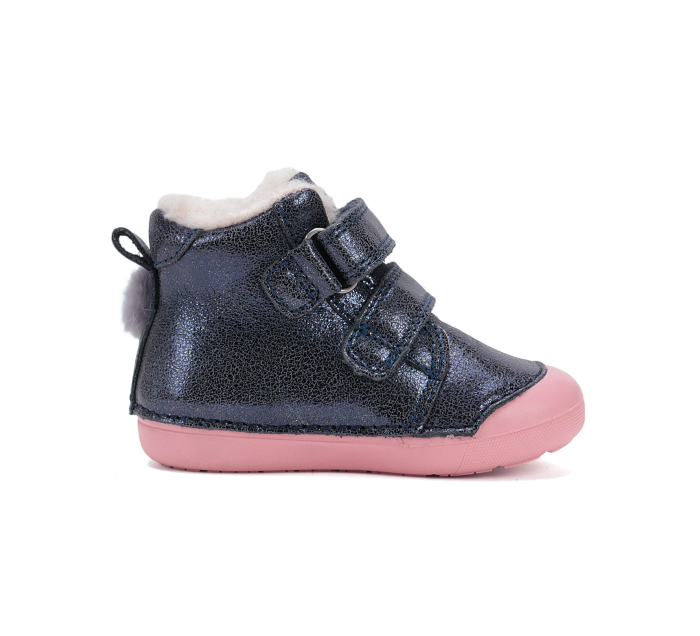 W066-52733A GHETE IMBLANITE DD STEP [3]