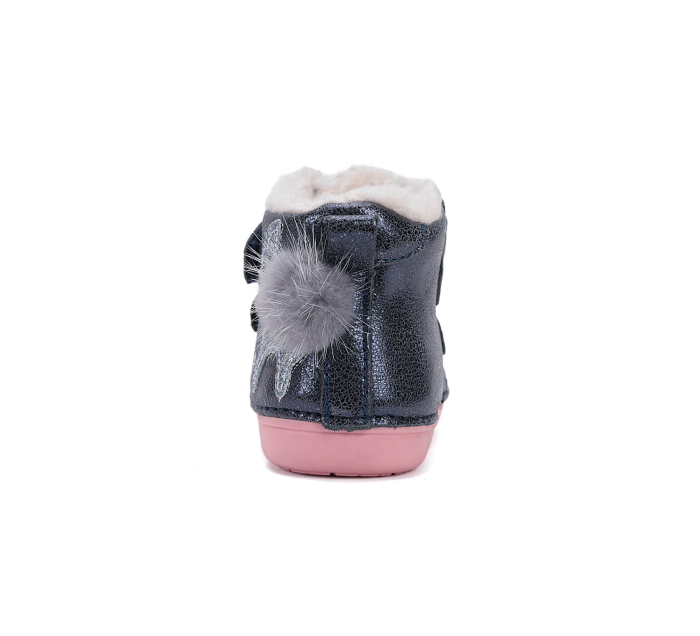 W066-52733A GHETE IMBLANITE DD STEP [2]