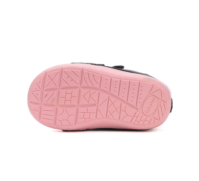 W066-52733A GHETE IMBLANITE DD STEP [5]