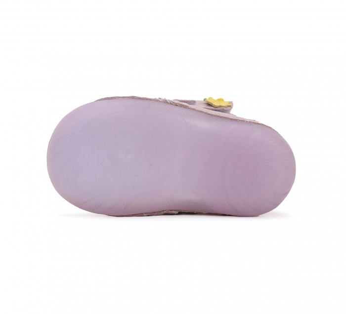 Cizme imblanite W015-42562B [3]