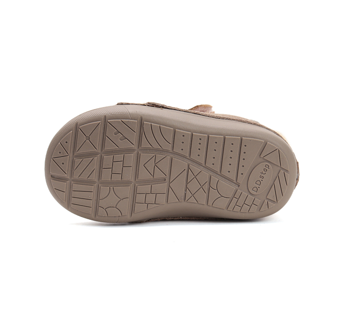 W066-52733A GHETE IMBLANITE DD STEP [5]