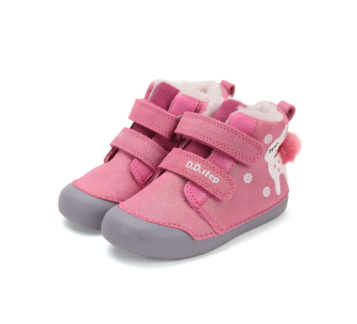 W066-52733B GHETE IMBLANITE DD STEP [6]