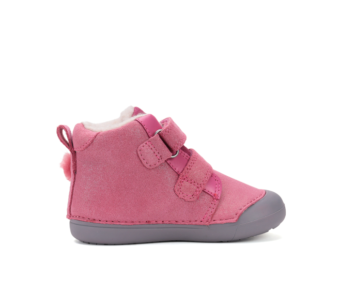 W066-52733B GHETE IMBLANITE DD STEP [3]