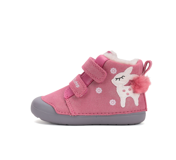 W066-52733B GHETE IMBLANITE DD STEP [1]