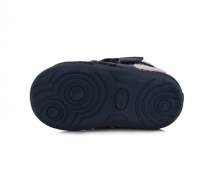 Cizme W015-341AStep [4]