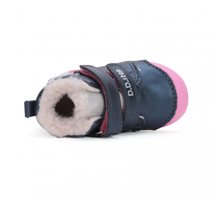 Cizme W066-42268A [4]