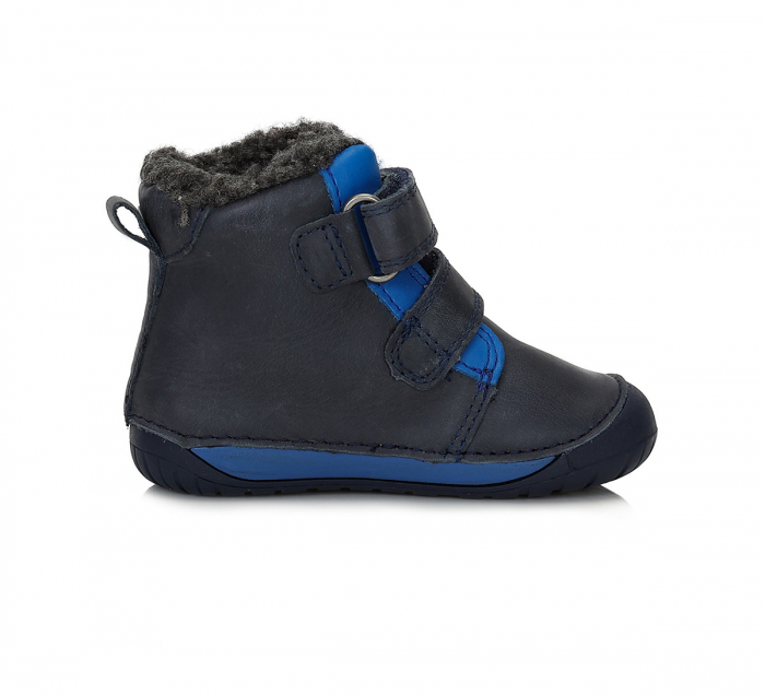 Cizme W070-337A DD Step [3]