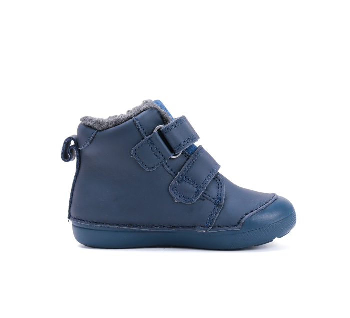 W066-52525-ddstep [5]