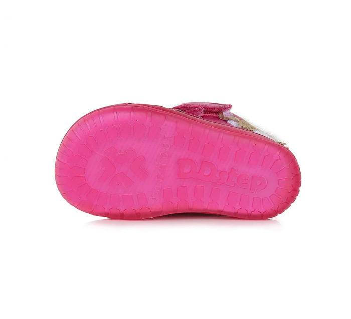 Cizme W070-353 Step [4]