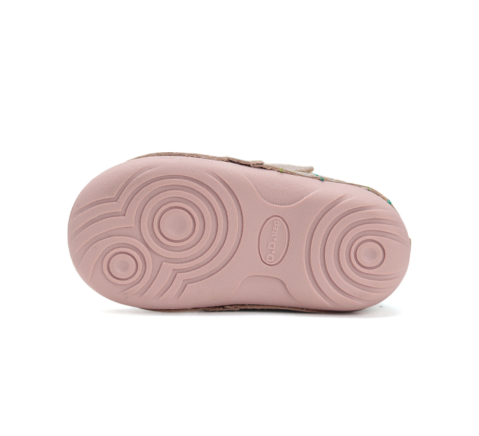 Cizme imblanite DD Step [5]