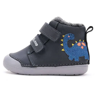 W066-52525-ddstep [2]