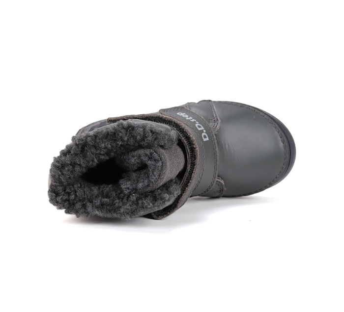 Pantofi D.D.Step W078-52785 [4]