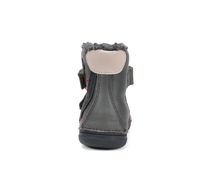 Pantofi D.D.Step W078-52785 [2]