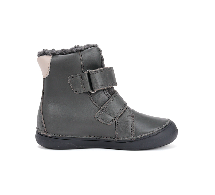 Pantofi D.D.Step W078-52785 [3]
