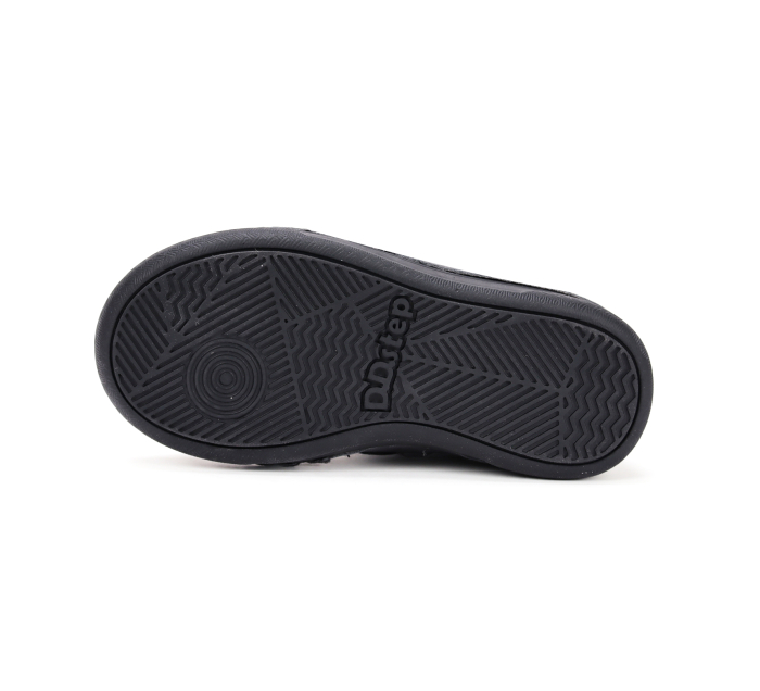 Pantofi D.D.Step W078-52785 [5]