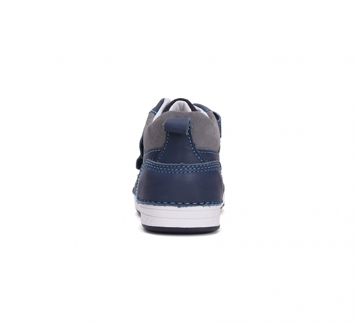 Ghete D.D.Step   A040-42998M [3]
