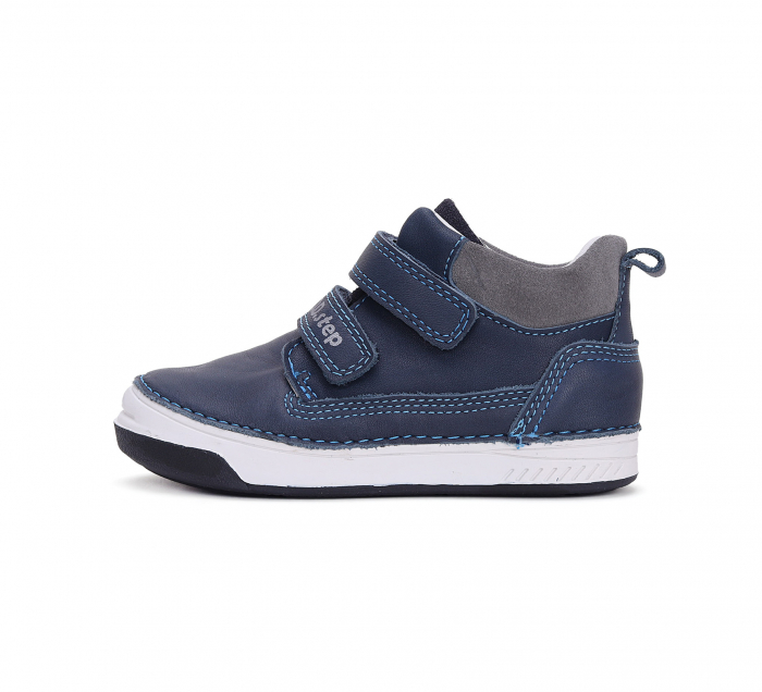 Ghete D.D.Step   A040-42998M [2]