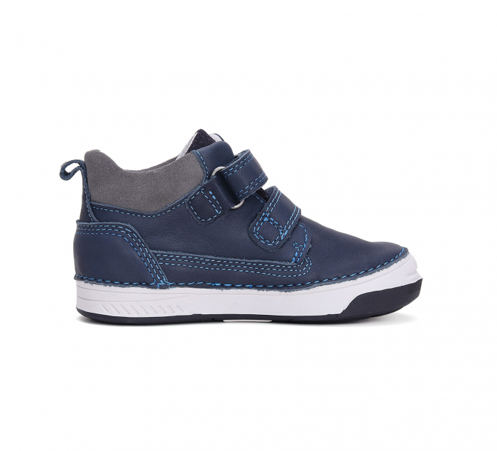 Ghete D.D.Step   A040-42998M [4]