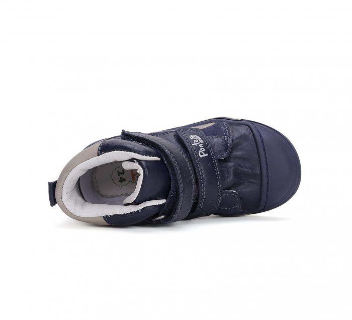 DA06-4-2540C ghete neimblanite supinate din piele naturala [2]