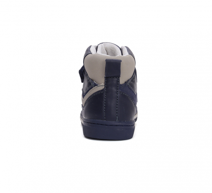DA06-4-2540C ghete neimblanite supinate din piele naturala [4]