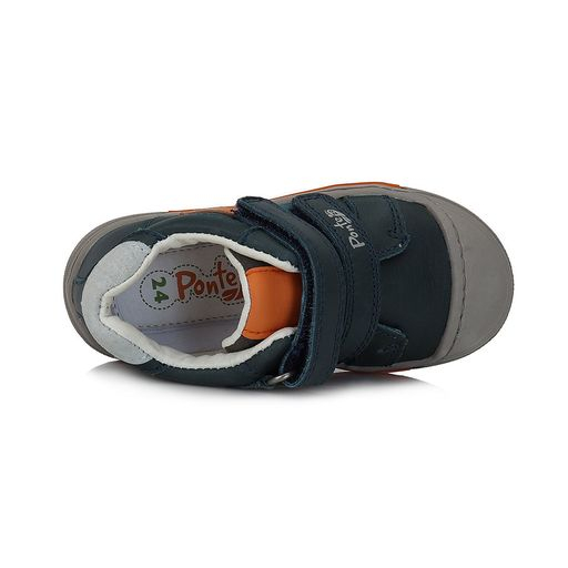 da03-3-981a dd step [3]