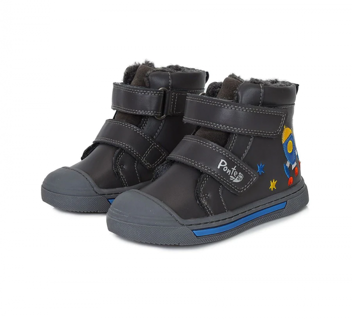 DA06-3-492 dd step [4]