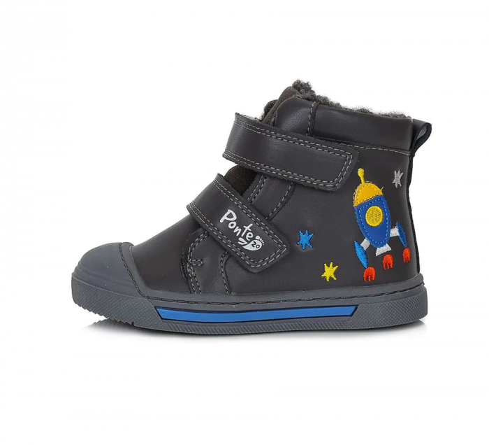 DA06-3-492 dd step [5]