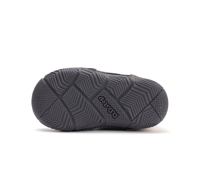 Ghete D.D.Step  s082-52202b [5]