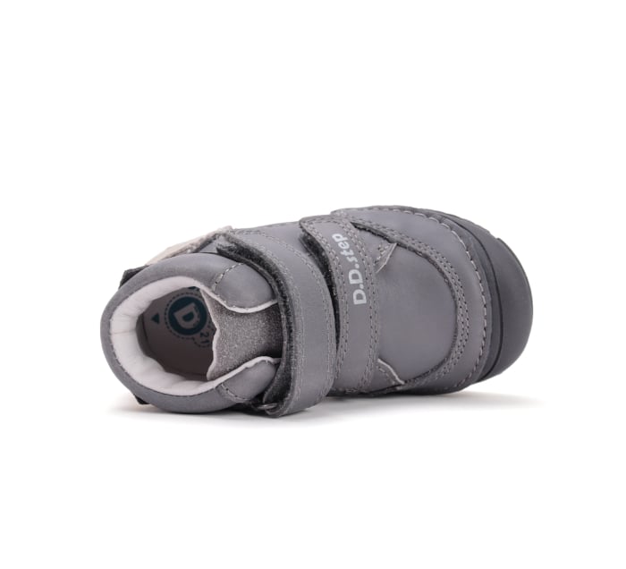 Ghete D.D.Step  s082-52202b [4]
