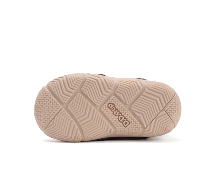 Ghete D.D.Step S082-52873A [5]