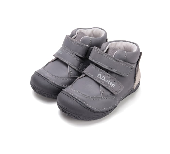 Ghete D.D.Step  s082-52202b [6]
