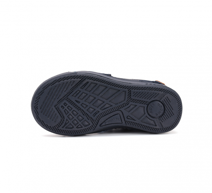 Ghete D.D.Step A040-52560BM [4]