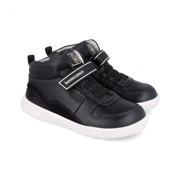 Ghete imblanite 251242-A054fb Biomecanics [4]