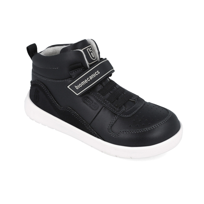 Ghete imblanite 251242-A054fb Biomecanics [3]