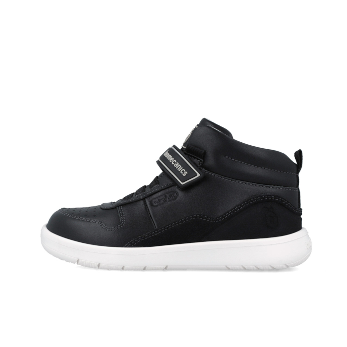 Ghete imblanite 251242-A054fb Biomecanics [4]