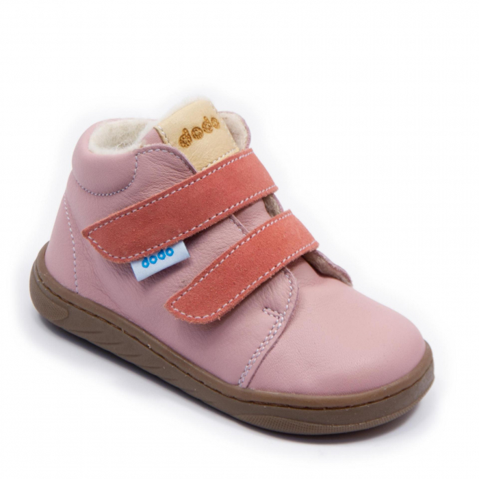 Ghete Cameo imblanite Dodo [4]