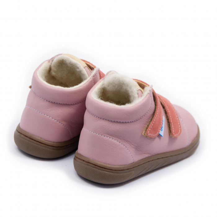 Ghete Cameo imblanite Dodo [2]