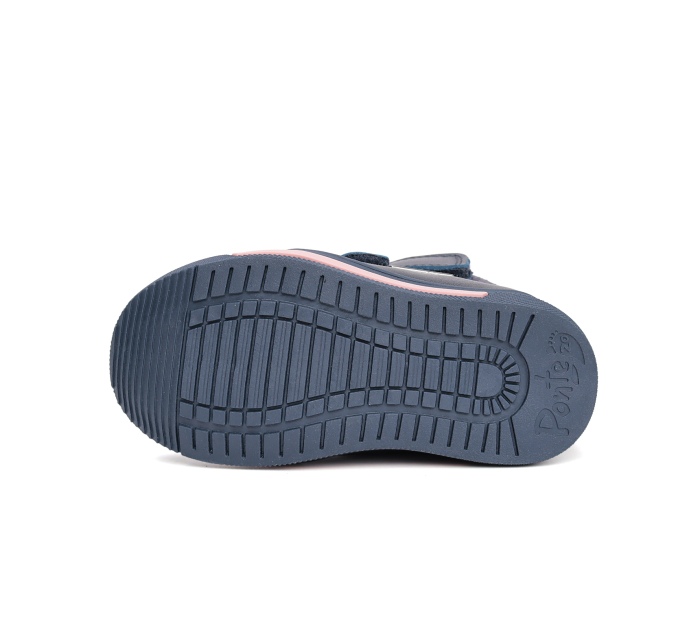 DA07-5-2758A Ghetute impermeabile si imblanite pentru fete [5]