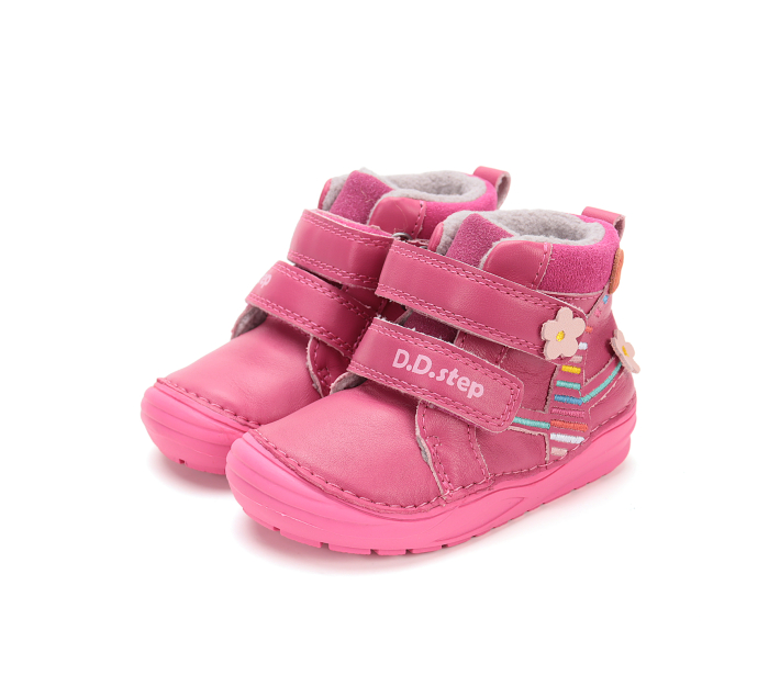 Ghete D.D.Step  S071-52810B [5]