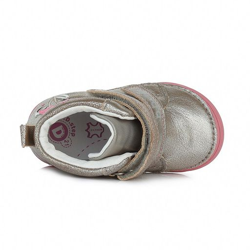 Pantofi D.D.Step A071-310 [2]