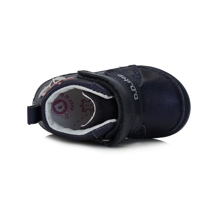 Pantofi D.D.Step A071-310B [3]
