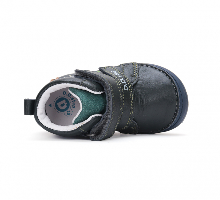 Ghete D.D.Step  S071-42933 [4]