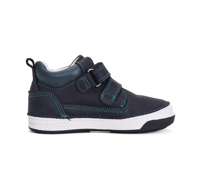 Ghete D.D.Step   A040-42998BM [4]