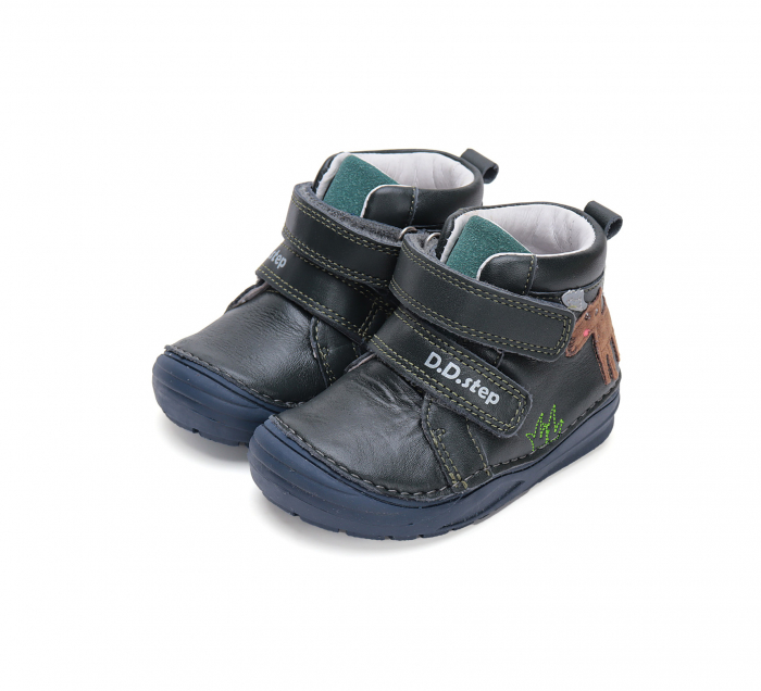 Ghete D.D.Step  S071-42933 [6]