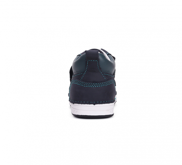 Ghete D.D.Step   A040-42998BM [3]