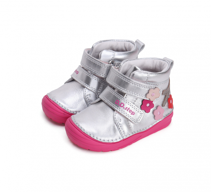 Ghete D.D.Step  S071-42821A [6]