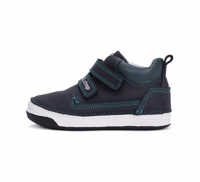 Ghete D.D.Step   A040-42998BM [2]