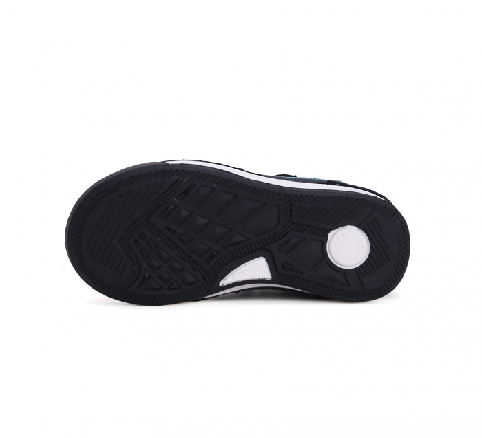 Ghete D.D.Step   A040-42998BM [6]